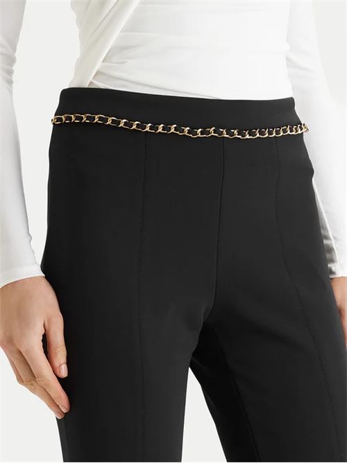  GUESS MARCIANO | 6RGB129373Z/JBLK